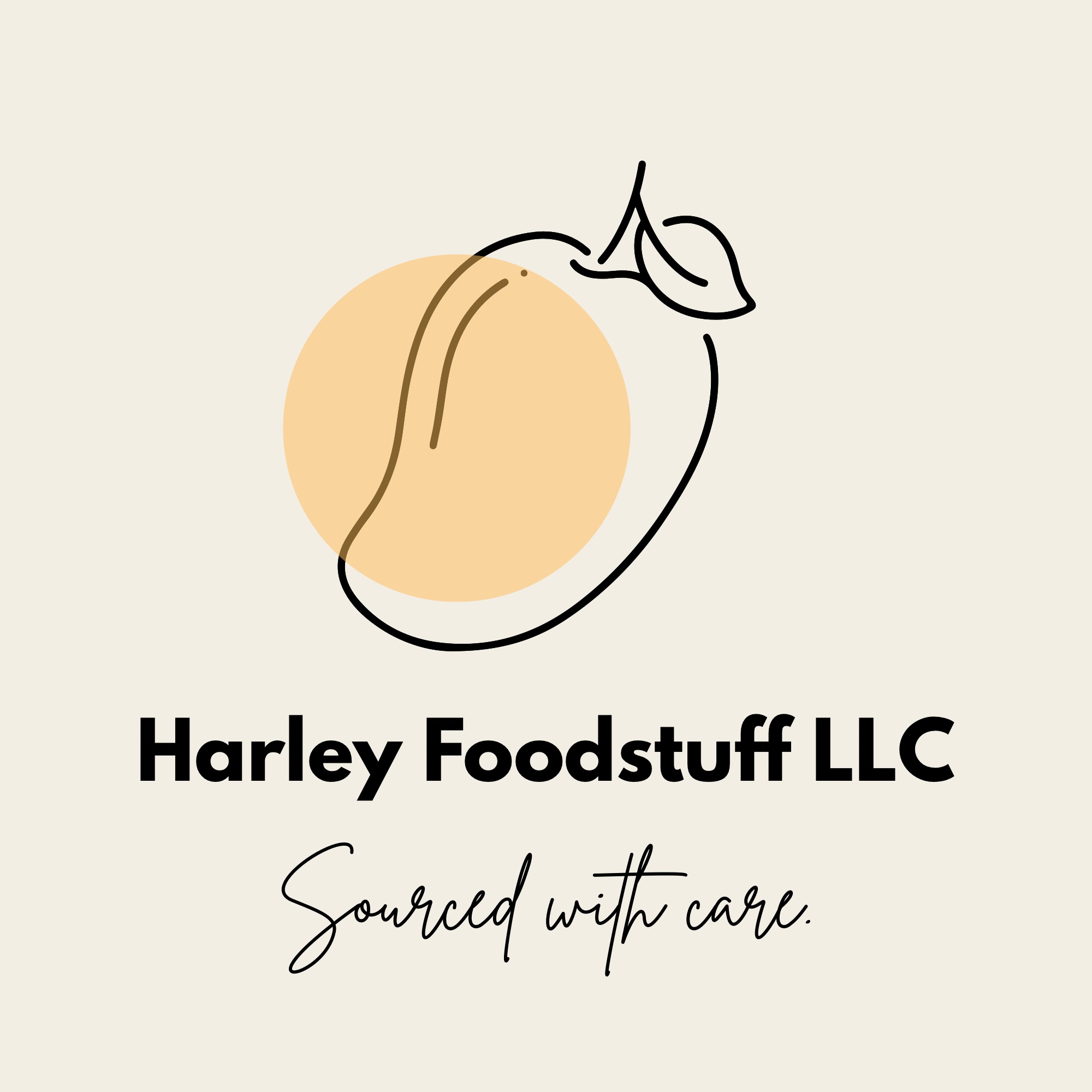 Harley Foodstuff